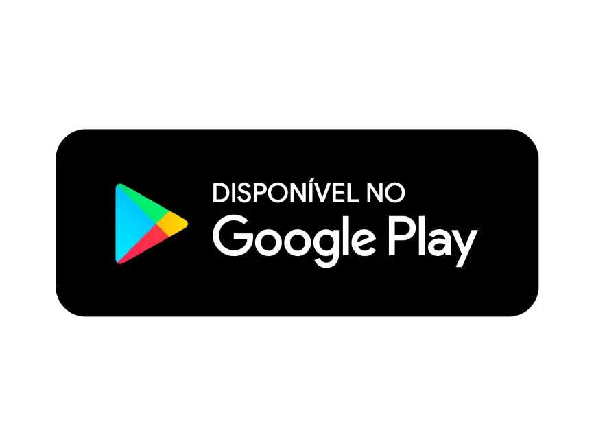 Disponível no Google Play